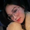muoncaigie