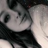 breannalee8041