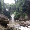 hieu0051