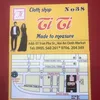 titi_38_tailor_hoian