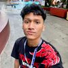 abrarhrsm