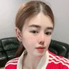 nannan040663