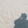 adamucop37