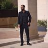 mohammad_abu_al_samen