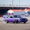 takis_car_addiction