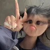 kiutrik