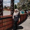 mamajulfa25