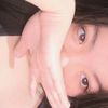 sara._.00097