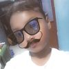 panooyappingg