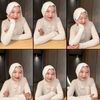 anmudh