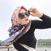 ichyfitria