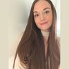 littlesandlifestyle