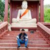 vongsa.love