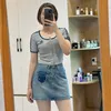 thuylinhdoan_1206