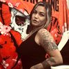 solymarie2