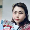 hieunhung52
