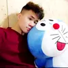 Mừng hampet