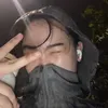 _chloooooeeeee