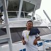 roytheadventure