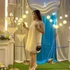 vnhuyen93