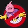 majinboo065