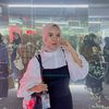 haifahasna_