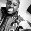 loveskyyb