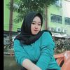 ilaina.nadira