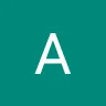 angeliccsss21