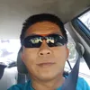 linjiale4