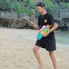M.imam