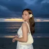 ssshhhangg