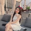 doly409