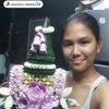 nunchatchanok