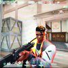 putra_rto