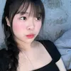 _fuonggg