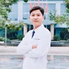 cau_3_u_minh