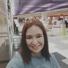 mylaneder02