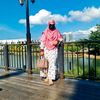 mrstripplen26