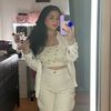 ✨GlendAyala✨
