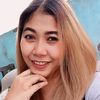 anggieaulia01