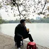 nhat_quang1991