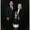 Ahmad Abdulrohman