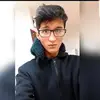 carlospantoja462
