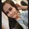 mellyaaaa12