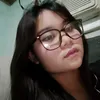 yshjiya_xx