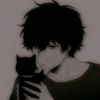 chan.min.thu010