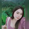 plinnicha_amm19