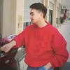 vuanhtien180588
