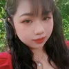 tuyethuong09
